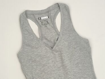 Kobiety: T-shirt damski, rozmiar S