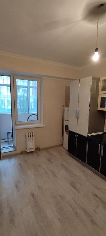 royal construction: Фасадчик. Больше 6 лет опыта — 8