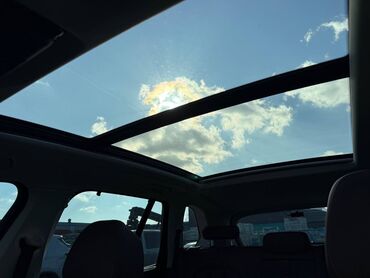 BMW: BMW X5: 2020 г., 3 л, Автомат, Бензин, Внедорожник — 16