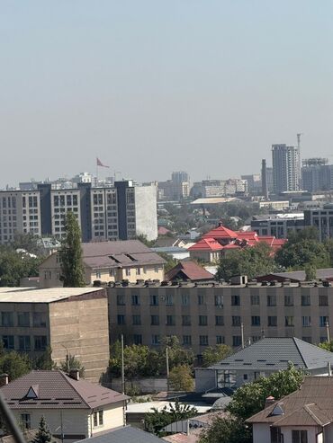 Ремонт под ключ: Современная квартира с новым дизайнерским ремонтом в светло‑серой — 13