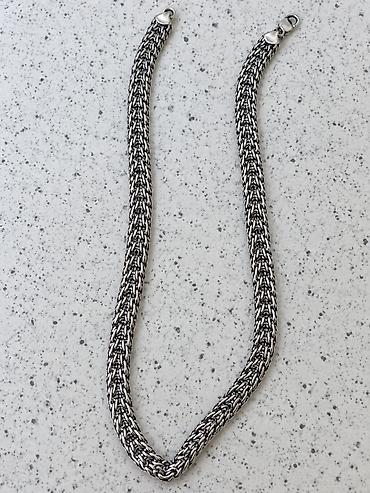 Boyunbağı