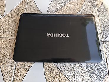 asus rog srtix: İşlənmiş Toshiba, 15.6 ", Intel Core i5, 256 GB, Ünvandan götürmə, Pulsuz çatdırılma, Ödənişli çatdırılma — 8