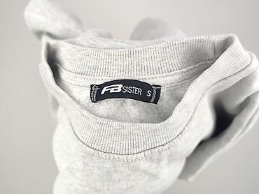 lala sweatshirt: FB Sister, Bluza damska
, rozmiar S — 4