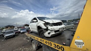 BMW: Скупка автомобилей в аварийном состоянии на запчасти восстановить по at lalafo.kg — 2 BMW: Скупка автомобилей в аварийном состоянии на запчасти восстановить по — 2