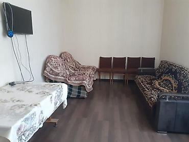 Uzunmüddətli kirayə mənzillər: Gəncə şəhəri Mida 2 otaqlı 56 m² 8/9 mərtəbə Kombi kondisioner -da lalafo.az — 1 Uzunmüddətli kirayə mənzillər: Gəncə şəhəri Mida 2 otaqlı 56 m² 8/9 mərtəbə Kombi kondisioner — 1