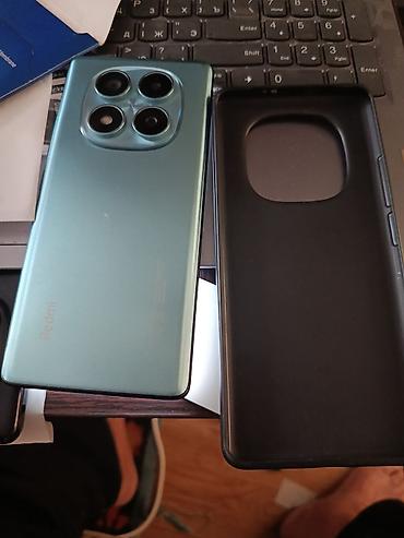 xiaomi redmi 3 про: Смартфон Redmi Note 14 Pro - Экран: AMOLED, безрамочный дизайн с — 2