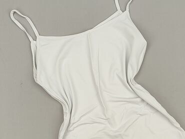 alphar one t shirty: Zara, T-shirt damski, rozmiar S