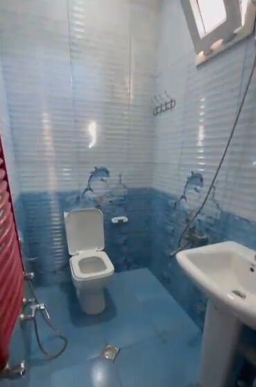 Həyət evləri və villaların satışı: 2 otaqlı, 70 kv. m, Yeni təmirli -da lalafo.az — 15 Həyət evləri və villaların satışı: 2 otaqlı, 70 kv. m, Yeni təmirli — 15