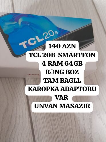 Digər mobil telefonlar: Ucuz