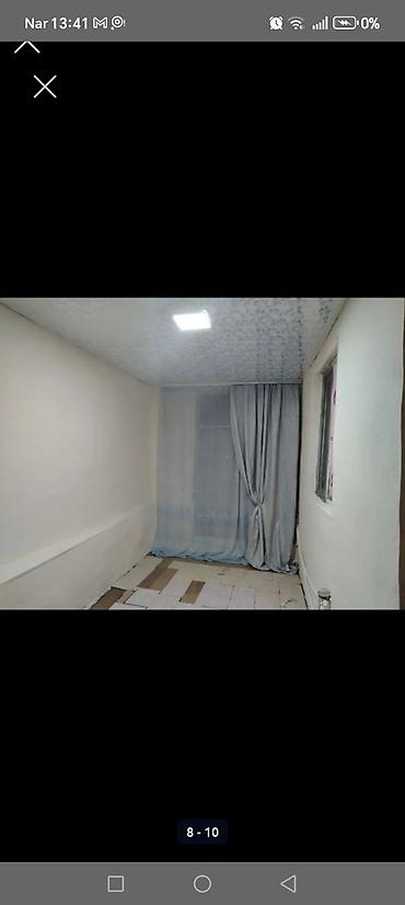 Аренда квартир: Kiraye 250 azn 2 otaqli SONA QEDER OXU UZUN MUDDETLI QALACAQ INSANLAR — 5
