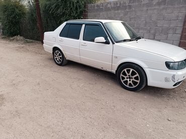 ауди 100 радиятор: Volkswagen Jetta: 2012 г., 1.6 л, Механика, Бензин, Седан