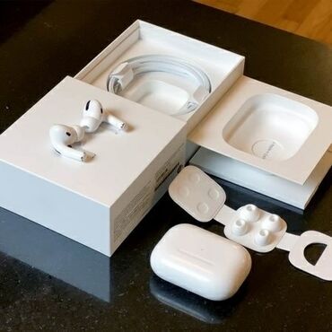 маниторы пк: Каптагычтар, Apple, Жаңы, Электр зымсыз (Bluetooth), Классикалык