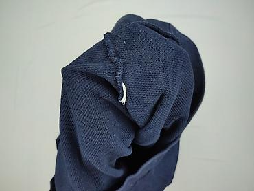 zara knit: Zara, Sweter dla mężczyzn, rozmiar L — 5