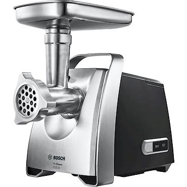 sogan ceken: №: 6056 Məhsulun adı: Ətçəkən Bosch MFW68680 Brend: Bosch Kateqoriya — 2
