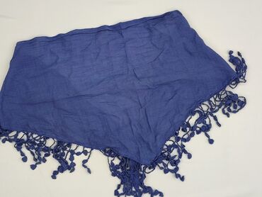Scarf, Female, condition - Very good
