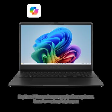 ASUS: Yeni ASUS Vivobook, 15.6 ", AMD Ryzen 5, 512 GB, Ödənişli çatdırılma, Ünvandan götürmə, Pulsuz çatdırılma — 4