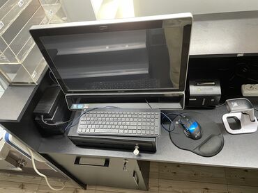 144 hz monitor: Monitorlar