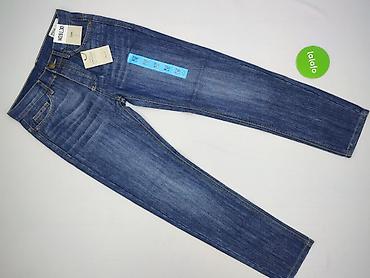 r ping jeans: Denim Co, Jeansy dla mężczyzn, rozmiar XS — 2