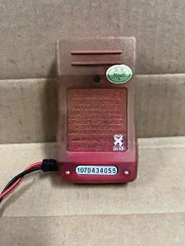 Multimetri: UNI-T UT20B digitalni multimetar Kompaktan ručni instrument za — 15