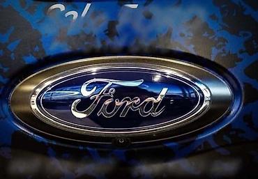 moj auto: ZADNJE OPRUGE ZA FORD C-MAX, COUGAR, FIESTA . OD 2002. DO 2016. GOD — 10