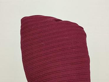shein 18: Shein Curve, Sukienka damska, rozmiar 2XL — 6