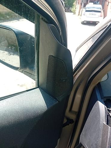 prius r17: 4300. ilkin ödəniş.Diqqət.Oxuyunsonra zəng vurun.ABS işığı — 7