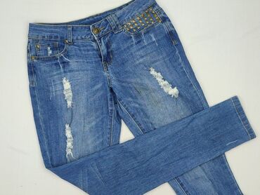 Жінкам: Denim Co, Джинси жіночі, розмір S