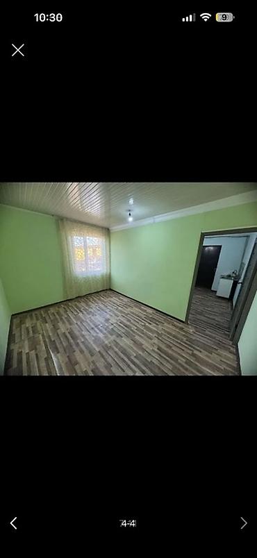 снять дом новопокровка: Сдаю квартиру 1 ком душ туалет внутри — 3