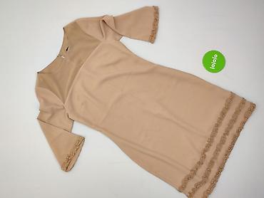 online buy: Oasis, Sukienka damska, rozmiar XS — 2