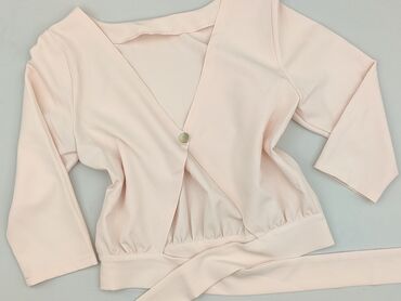 Blouses: Women's blouse, Size L (EU 40)