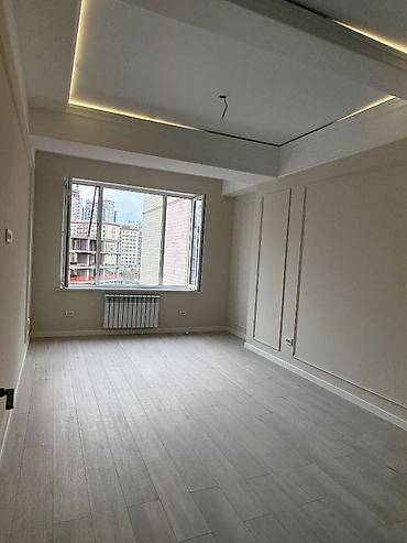 скрябина жукеева пудовкина: 1 комната, 51 м², 7 мкр Элитка, 6 этаж, Свежий ремонт — 6