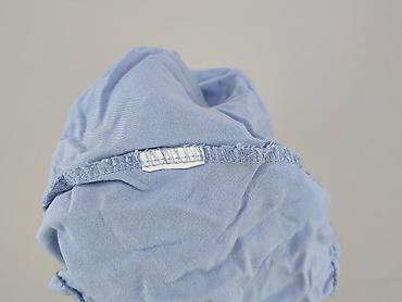 basic topy: Sukienka damska, rozmiar S — 4