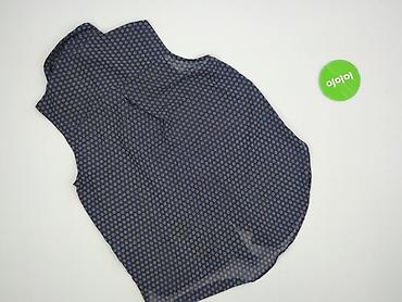 hermesy: H&M, Bluzka damska, rozmiar S — 3