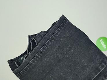 dzinsy 34: Zara, Jeansy damskie, rozmiar 2XL — 5