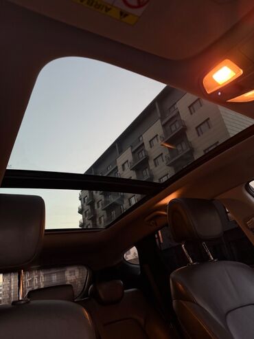 Hyundai: Hyundai Santa Fe: 2.4 l | 2017 il Ofrouder/SUV — 7