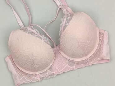 Women's Clothing: Women`s bra, Padded