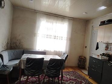 дом в баку: 4 комнаты, 102 м², Свежий ремонт — 10
