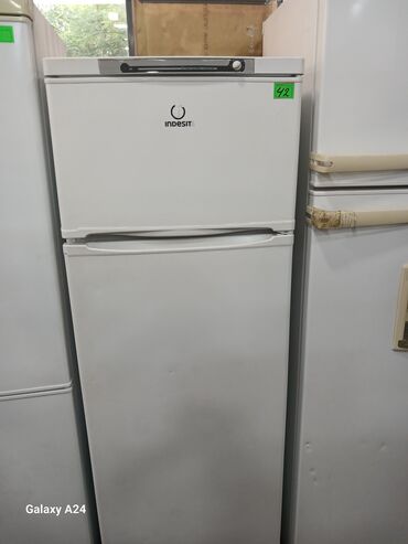 xaladenik matoru: 2 двери Atlant Холодильник Продажа