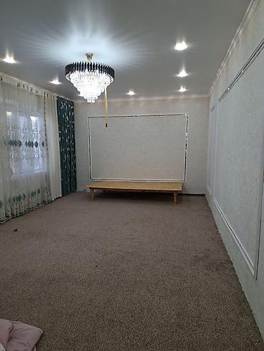 Продажа коттеджей и домов: 5 комнат, 140 м², 40 соток, Петровка, Собственник — 20