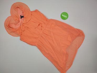 australian: H&M, Sukienka damska, rozmiar M — 2