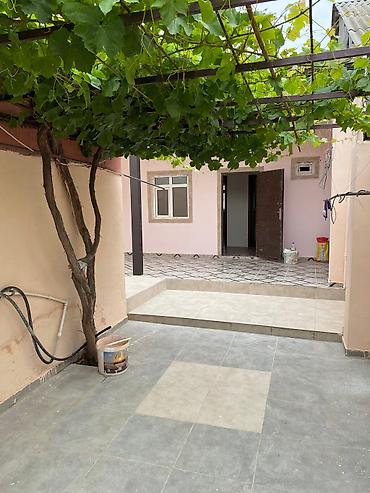 купить участок в баку: 5 комнат, 130 м², Свежий ремонт — 1