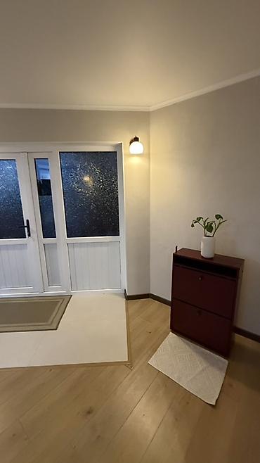 Аренда квартир: 🏡 СДАЁТСЯ ДОМ НА ДОЛГИЙ СРОК 📍 Село Кок-Жар, ул. Аалы Токомбаева Дом — 5