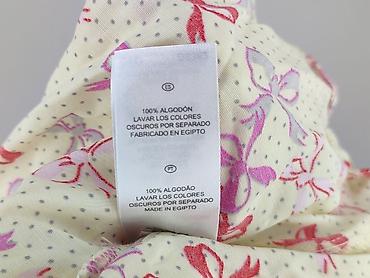 spodnie plus size: South, Sukienka damska, rozmiar 2XL — 6