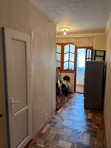 1 otaq ev satıram type 1: Sumqayıt, 1 otaqlı, Köhnə tikili, 35 kv. m — 1