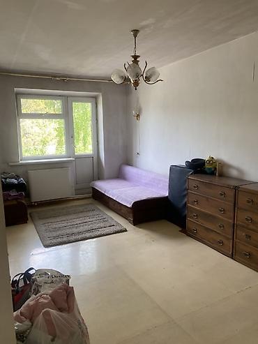 квартира с участком: 3 комнаты, 72 м², Индивидуалка, 2 этаж — 5