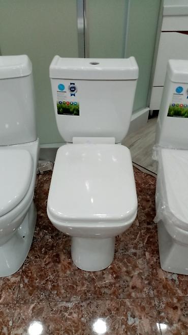 Unitazlar: Unitaz. Unitazlar. Modeller coxdur. Topdan ve perakende Satisdir -da lalafo.az — 4 Unitazlar: Unitaz. Unitazlar. Modeller coxdur. Topdan ve perakende Satisdir — 4