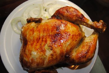 резка мяса: Принимаем заказы
Курица гриль