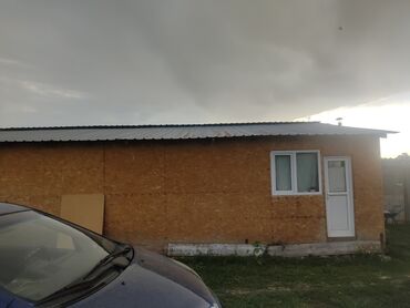 долгосрочная аренда частных домов: 78 соток, Курулуш, Техпаспорт, Белек келишими