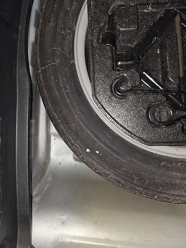 Hyundai: Hyundai Grandeur: 2019 г., 3 л, Газ — 23