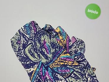 bikini neon: Top damski, rozmiar S — 4